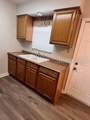 930 Alford Street - Photo 8