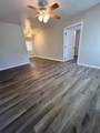 930 Alford Street - Photo 9