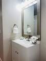 895 Goldcoast Drive - Photo 24