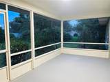 895 Goldcoast Drive - Photo 26
