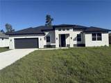 2827 146TH PLACE Road - Photo 1