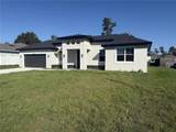 2827 146TH PLACE Road - Photo 2