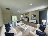 2827 146TH PLACE Road - Photo 4