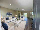 2827 146TH PLACE Road - Photo 5