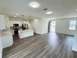 2827 146TH PLACE Road - Photo 6