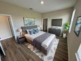 2827 146TH PLACE Road - Photo 7