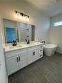 2827 146TH PLACE Road - Photo 8