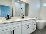 2827 146TH PLACE Road - Photo 9