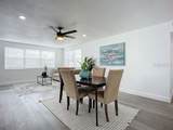 1122 Lewis Drive - Photo 11