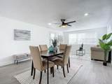 1122 Lewis Drive - Photo 12