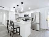 1122 Lewis Drive - Photo 13
