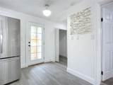 1122 Lewis Drive - Photo 14
