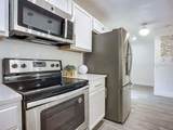1122 Lewis Drive - Photo 15