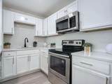 1122 Lewis Drive - Photo 16