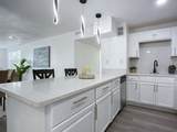 1122 Lewis Drive - Photo 18