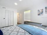 1122 Lewis Drive - Photo 20