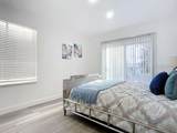 1122 Lewis Drive - Photo 23