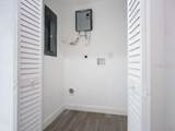 1122 Lewis Drive - Photo 25