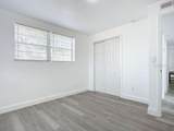 1122 Lewis Drive - Photo 26