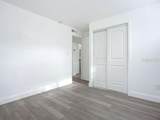 1122 Lewis Drive - Photo 27