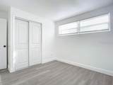 1122 Lewis Drive - Photo 28