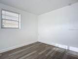 1122 Lewis Drive - Photo 30