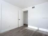 1122 Lewis Drive - Photo 31