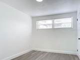1122 Lewis Drive - Photo 32
