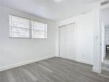 1122 Lewis Drive - Photo 36