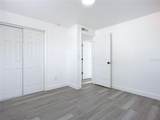 1122 Lewis Drive - Photo 38