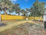 1122 Lewis Drive - Photo 39