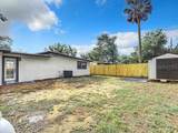 1122 Lewis Drive - Photo 40