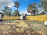 1122 Lewis Drive - Photo 41