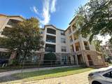 8020 Tuscany Way - Photo 1