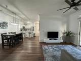 8020 Tuscany Way - Photo 10