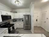 8020 Tuscany Way - Photo 2