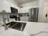 8020 Tuscany Way - Photo 3