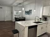8020 Tuscany Way - Photo 4