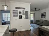 8020 Tuscany Way - Photo 7