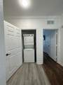 8020 Tuscany Way - Photo 8