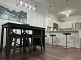 8020 Tuscany Way - Photo 9