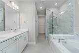 2476 Pine Preserve Court - Photo 10