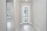 2476 Pine Preserve Court - Photo 11