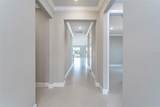 2476 Pine Preserve Court - Photo 12