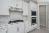 2476 Pine Preserve Court - Photo 13