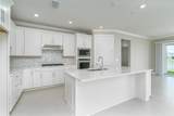 2476 Pine Preserve Court - Photo 14
