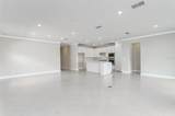 2476 Pine Preserve Court - Photo 15