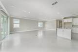 2476 Pine Preserve Court - Photo 16