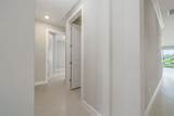2476 Pine Preserve Court - Photo 17