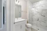 2476 Pine Preserve Court - Photo 18